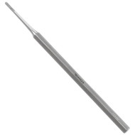 Manicure and Pedicure Implements